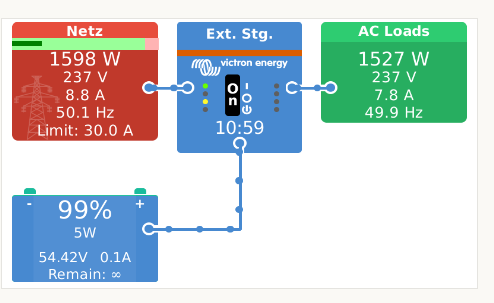 Drfeify Trompetenreparaturschrauben - Stabil Und Langlebig Für Perfekten Sound