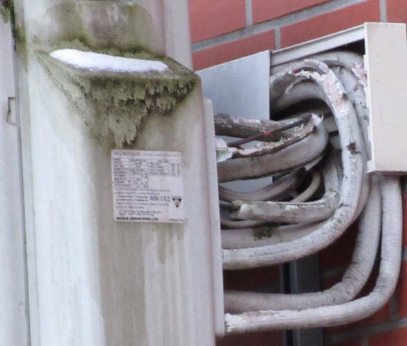 2024-01-18-schaden-kaelterohre.jpg