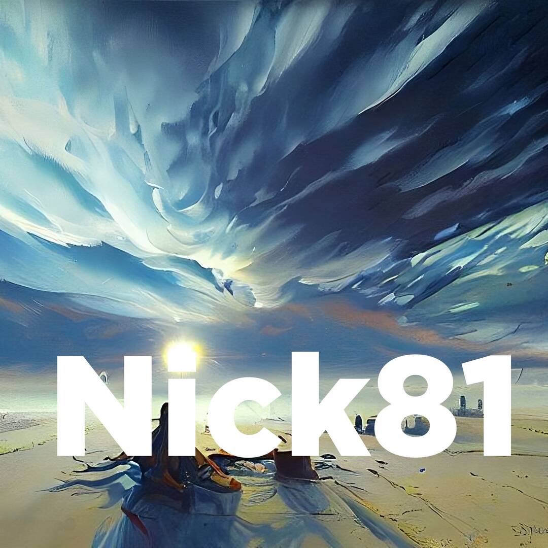 Nick81