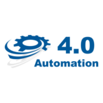 4.0-Automation