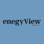 enegyView