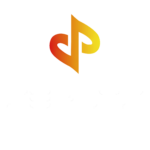 Jerry-Seplos