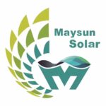 Lisa-Maysun Solar