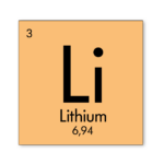 LithiumJunkie